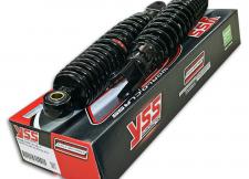 ΑΜΟΡΤΙΣΕΡ YSS FOR YAMAHA T50/T80cc 